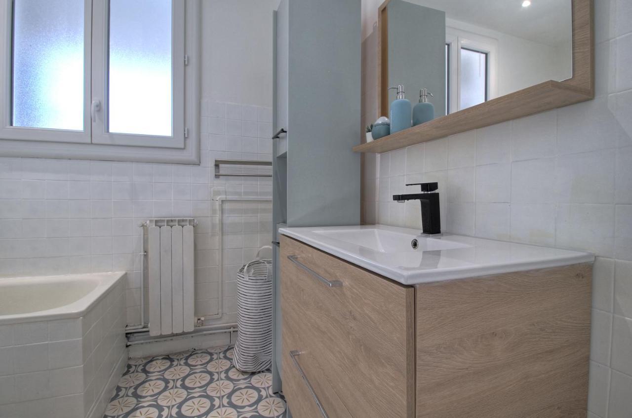 Adelitas House Apartment Agen Bagian luar foto