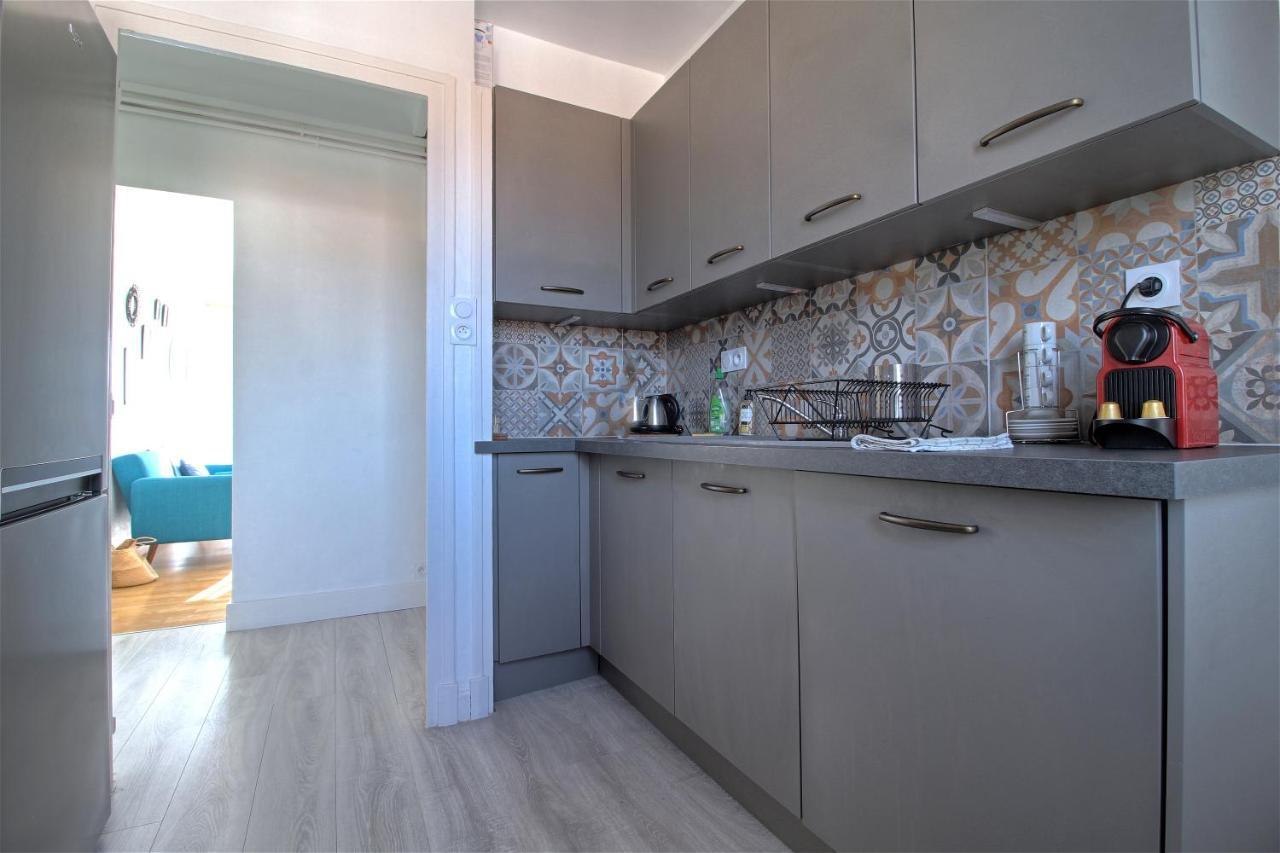 Adelitas House Apartment Agen Bagian luar foto